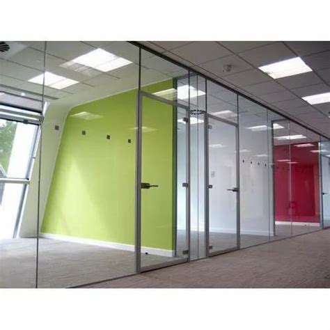 Glossy Sound Proof Glass At Rs 400 Square Feet Sound Proof Glass In New Delhi Id 20748980791