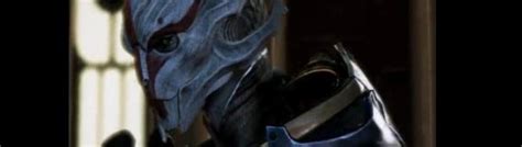 Mass Effect 3 Omegas Female Turian Revealed In Pictures Vg247