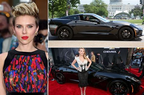 Jaw Dropping Celebrity Cars That Will Make You Want To Take A Ride With Them Page
