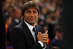 Why Antonio Conte deserves the top of the elite managers list