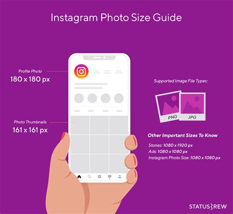 Social Media Image Sizes Cheat Sheet 2019 Infographic And Pdf