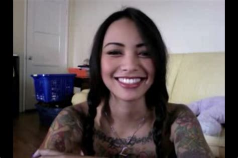 44 Best Levy Tran Images On Pinterest Tattoo Girls Tattooed Girls And Female Tattoos