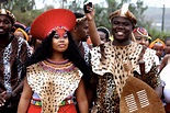 Zulu Traditional Wedding Songs and Lyrics (all times favorites) – Dope ...