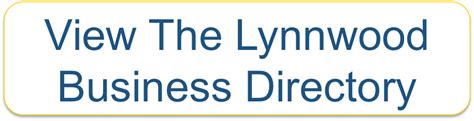 Business Directory Search Lynnwood Chamber Of Commerce Lynnwood