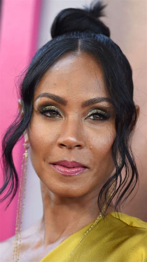 Jada Pinkett Smith Discusses Past Sex Addiction I Am A Free Download Nude Photo Gallery