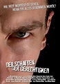 Schatten der Gerechtigkeit (film, 2009) | Kritikák, videók, szereplők ...