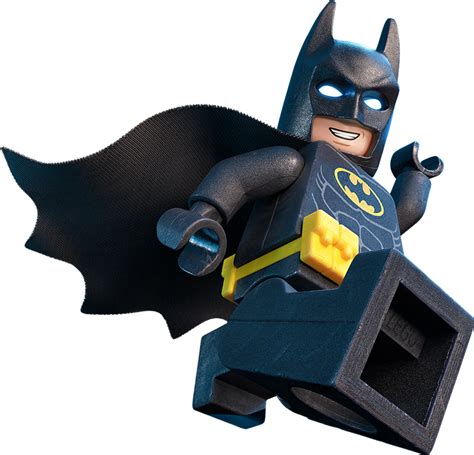This site does not store any files on its server. Image - Batman lego batman movie 2.png | Heroes Wiki ...
