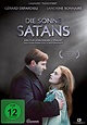 Die Sonne Satans: Amazon.de: Gérard Depardieu, Sandrine Bonnaire ...