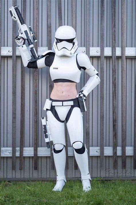 Lively Warrior Star Wars Girls Star Wars Art Nerdy Outfits Star Wars