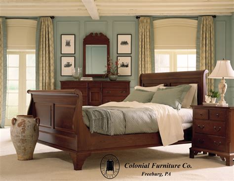 The bedroom outlet is the online furniture store helping you transform your bedroom at the. Solid Cherry Furniture Factory Outlet