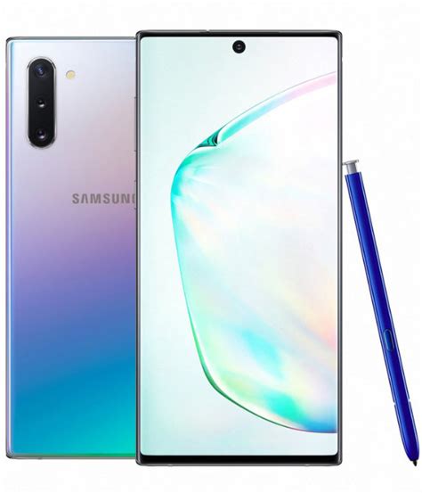 Samsung galaxy note 8 smartphone review. Samsung Galaxy Note10 Price In Malaysia RM3699 - MesraMobile