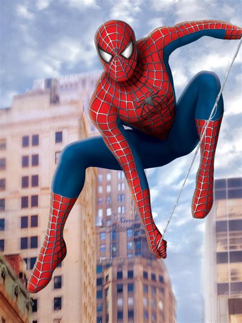 spiderman spiderman hd wallpapers backgrounds images fhd