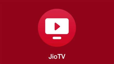 Jio Tv Launches Four New Exclusive Hd Channels Details Here Newsbytes