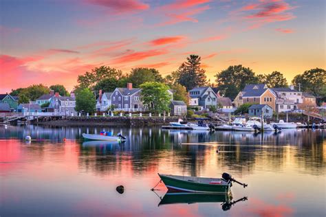 25 best things to do in portsmouth nh you ll love