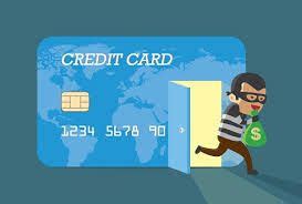 Be a new zealand resident. free credit card numbers with all details - we post new ...