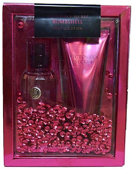 See more ideas about gift set, victoria secret, victoria secret fragrances. VICTORIA'S SECRET Bombshell Gift Set price from jumia in ...