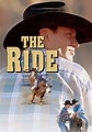 The Ride - película: Ver online completas en español