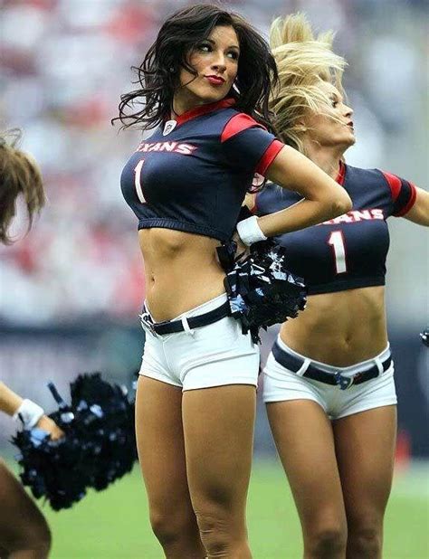 pin by andré silva on cheeleader ♥♥♫♪♥ ♥♥ sexy cheerleaders hottest nfl cheerleaders hot