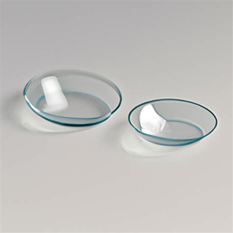 Swimming With Contact Lenses Is It Safe Contact Lens Society