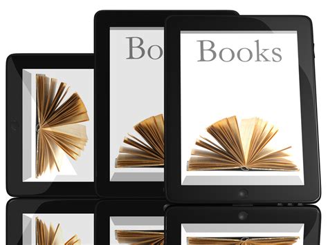 eBook Store Software | PayLoadz