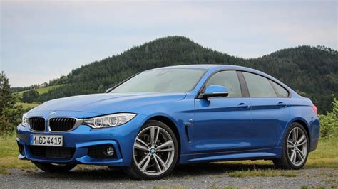 Bmw M4 4 Door Reviews Prices Ratings With Various Photos