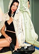 Picture of Liberty Ross