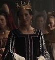 Joan of France, Duchess of Berry | Historica Wiki | Fandom