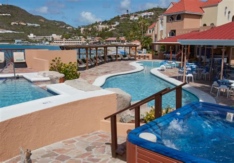 Divi Little Bay Beach Resort St Maarten All Inclusive Deals Shop Now