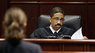 Michael Morgan, NC Supreme Court justice, weighs governor run | Durham ...