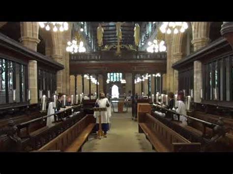 Photos, address, and phone number, opening hours, photos, and user reviews on yandex.maps. Wakefield Cathedral Gloria - YouTube