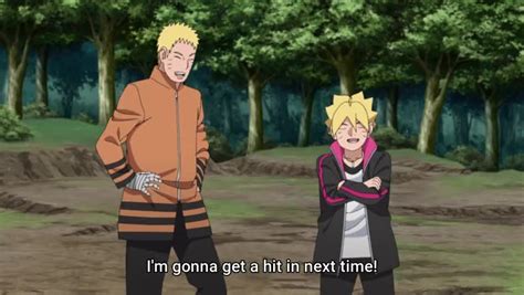 Boruto Naruto Next Generations Episode 196 English Subbed Watch