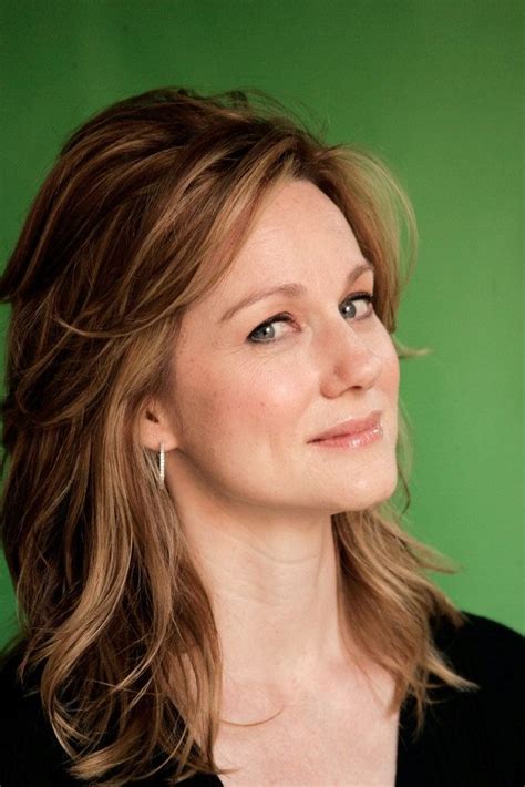 Pin By Brad On Laura Linney Laura Linney Actresses Hollywood Actor