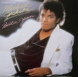 Michael Jackson - Billie Jean (Vinyl, 12", 45 RPM, Single) | Discogs