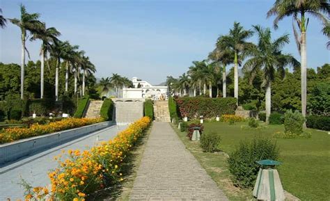 10 Best Places To Visit In Ambala