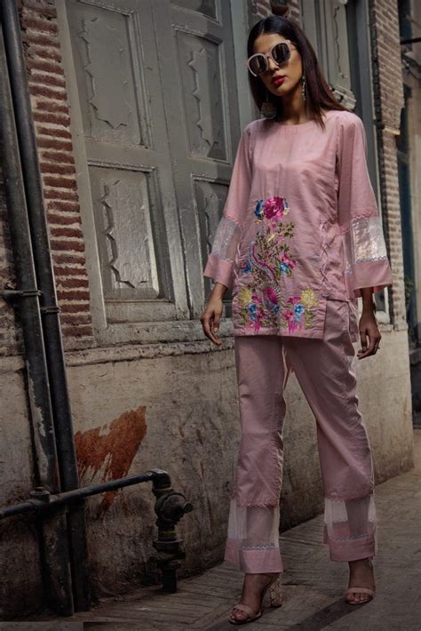 Hopping on the trend.how is it eid collection 2021 sparkles. Origins Latest Eid Dresses Festive Collection 2020-2021 in ...