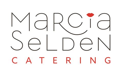 Marcia Selden Catering Events Leading Caterers Of America