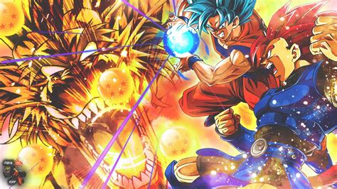 Here are listed all the dragon ball idle promo codes 2021 that have been created. BEST METHOD TO COLLECT ALL 7 DRAGON BALLS TO SUMMON ...