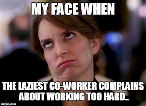 Funny Coworker Memes That Perfectly Capture Office Life