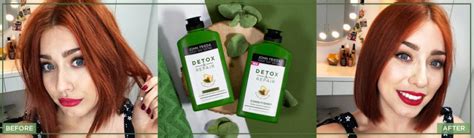 Actor dino morea joked that her suggestion sounded like a recipe from masterchef which made malaika laugh. The easiest detox EVER! WIN | rubybox