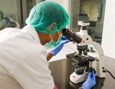 no 1 water testing laboratory certified fssai and nabl laboratory‎ in chennai