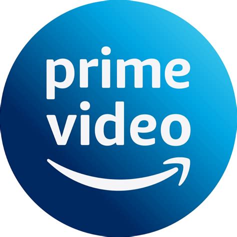 Official twitter page of amazon prime now. Amazon Prime Video India - YouTube