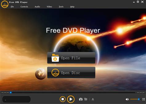 Dvd Player For Windows App Vasthockey