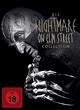 Nightmare III – Freddy Krueger lebt | Film-Rezensionen.de