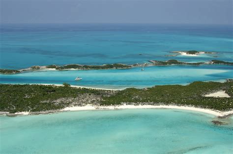 White Bay Cay Anchorage In Ex Bahamas Anchorage Reviews Phone