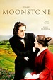 ‎The Moonstone (1996) directed by Robert Bierman • Reviews, film + cast ...