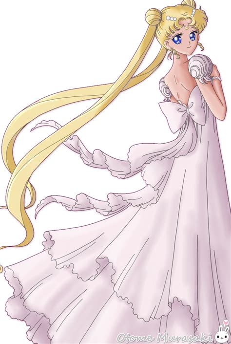 Moon Princess Disney Princess Princesa Serena Princess Serenity Sailor Moon Merch Aurora