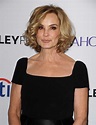 Jessica Lange: Hollywood Uniformly Run From 'Male Point of View' | Time
