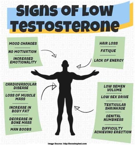 Best Low Testosterone Treatment Options For Men 1 Treatment