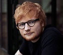 Rappende Ed Sheeran blijft op nieuw album toch op bekend terrein - NRC
