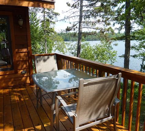Maybe you would like to learn more about one of these? Ely MN Cabin Rentals-The Point-River Point Resort